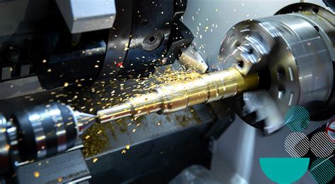 cnc machining industrial equipment components manufacturers|top 10 machine tool manufacturers.